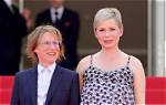 Kelly Reichardt Net Worth