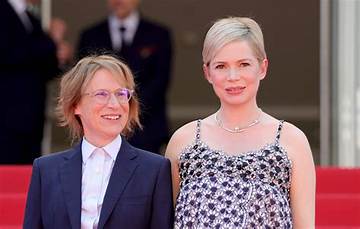 Kelly Reichardt Net Worth