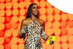 Kelly Rowland Net Worth