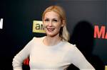 Kelly Rutherford Net Worth