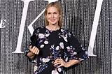 Kelly Rutherford Net Worth