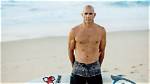 Kelly Slater Net Worth