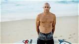 Kelly Slater Net Worth