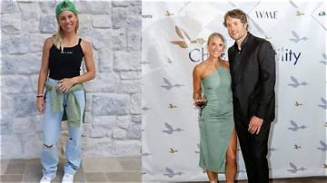 Kelly Stafford Net Worth