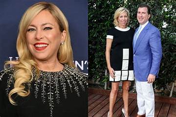 Kelly Sutton Net Worth