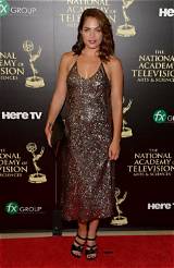 Kelly Thiebaud Net Worth