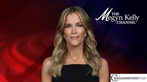Kelly Vaughn Net Worth