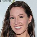 Kelly Vrooman Net Worth