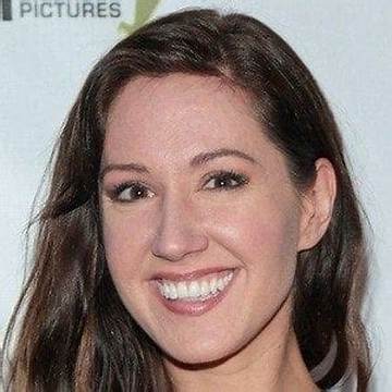 Kelly Vrooman Net Worth