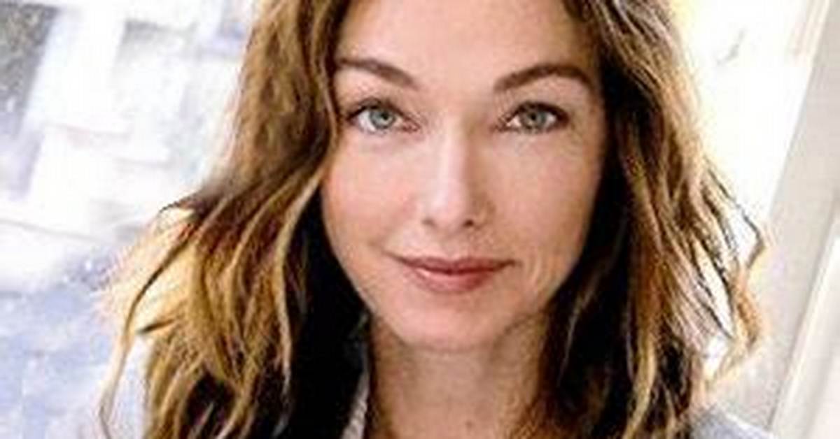 Kelly Wearstler Net Worth