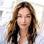Kelly Wearstler Net Worth