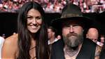 Kelly Yazdi Net Worth
