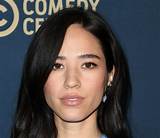 Kelsey Chow Net Worth