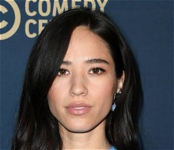 Kelsey Chow Net Worth