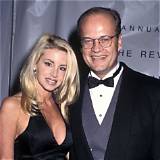 Kelsey Hart Net Worth