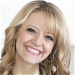 Kelsey Nixon Net Worth