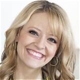 Kelsey Nixon Net Worth