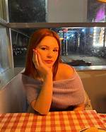 Kelsey Rose Healey Net Worth