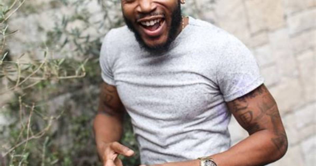 Kelton Kessee Net Worth