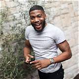Kelton Kessee Net Worth