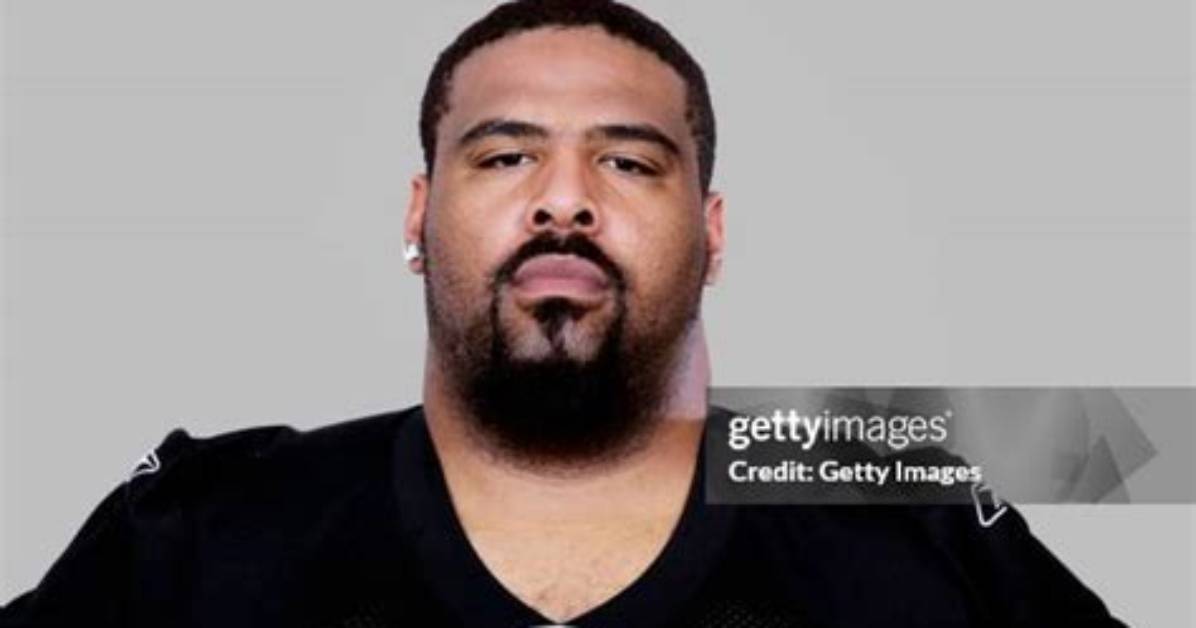 Kelvin Garmon Net Worth