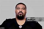 Kelvin Garmon Net Worth