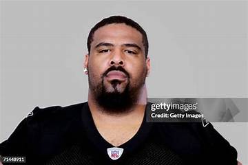Kelvin Garmon Net Worth