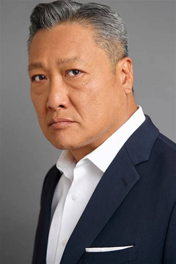 Kelvin Han Yee Net Worth
