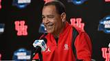 Kelvin Sampson Net Worth