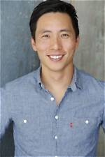 Kelvin Yu Net Worth