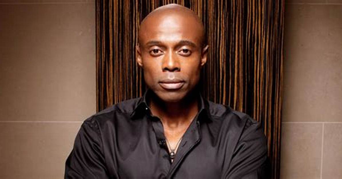 Kem Net Worth
