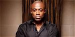 Kem Net Worth