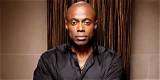 Kem Net Worth