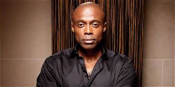 Kem Net Worth