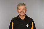 Ken Anderson Net Worth