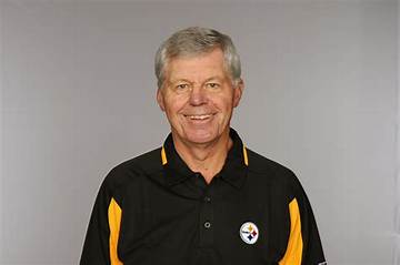 Ken Anderson Net Worth