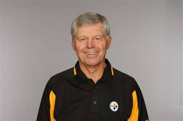 Ken Anderson Net Worth