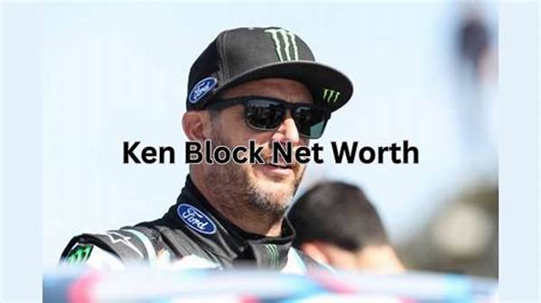 Ken Black Net Worth