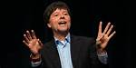 Ken Burns Net Worth