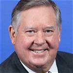 Ken Calvert Net Worth