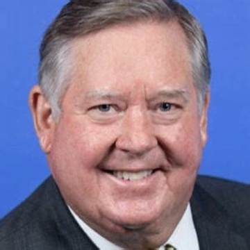 Ken Calvert Net Worth