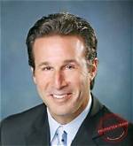 Ken Daniels Net Worth