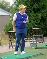 Ken Dashow Net Worth