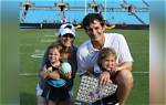 Ken Dorsey Net Worth