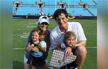 Ken Dorsey Net Worth