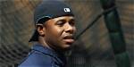 Ken Griffey Jr. Net Worth