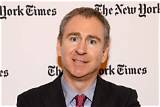 Ken Griffin Net Worth