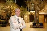 Ken Ham Net Worth