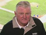 Ken Harrelson Net Worth