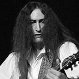Ken Hensley Net Worth